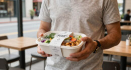 Australian fast-food chain Guzman y Gomez says 'adios' to tough US market