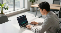 Belgian financial services company Belfius sets up new operations hub in Lisbon