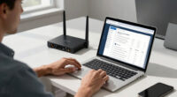 Cisco workforce reductions