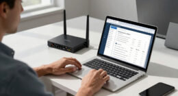 Cisco workforce reductions