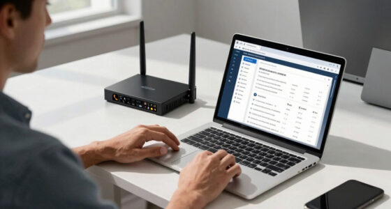 Cisco workforce reductions