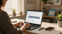 Coursera and Udemy are now one company