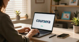 Coursera and Udemy are now one company
