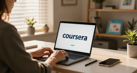 Coursera and Udemy are now one company