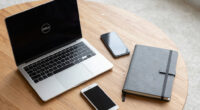 Dell Technologies (DELL) Reports Next Week: Wall Street Expects Earnings Growth