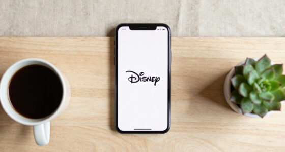 Disney erased FiveThirtyEight