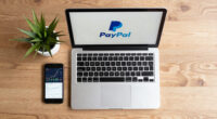 DOJ extracts $30m settlement from PayPal over minority-owned business program