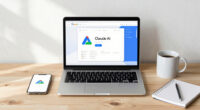 Hackers abuse Google ads, Claude.ai chats to push Mac malware