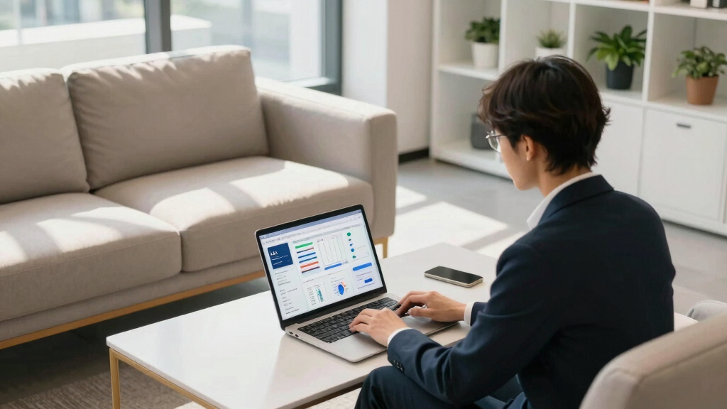 how to run a marketing team by managing one AI project manager: 1. Don't hire a team of AI agents. Hire one project manager. 2. My PM is Elena. She's an AI coworker I hire on @Sokosumi. She runs the rest of my marketing work now. 3. I don't pick which agent does which task.