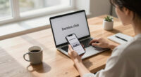http://homies.chat is more than a domain — it’s a brand waiting to happen. Short, memorable, and built for communities, messaging, gaming, or AI social platforms. A modern name with strong brand potential. Secure transactions mediated through http://Epik.com.