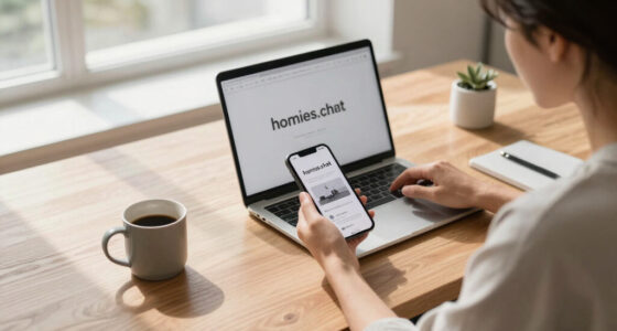 http://homies.chat is more than a domain — it’s a brand waiting to happen. Short, memorable, and built for communities, messaging, gaming, or AI social platforms. A modern name with strong brand potential. Secure transactions mediated through http://Epik.com.