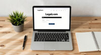 LegalZoom Promo Code: Exclusive 10% Off LLC Formations