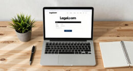 LegalZoom Promo Code: Exclusive 10% Off LLC Formations