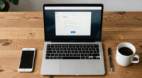 Making the Right Choice: WordPress Form Plugins in 2026