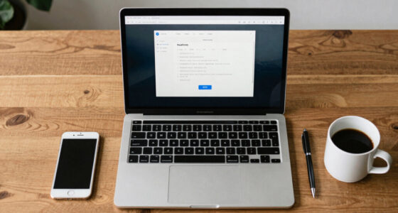 Making the Right Choice: WordPress Form Plugins in 2026
