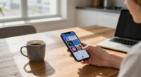 Meta is facing another lawsuit over scam ads on Facebook and Instagram