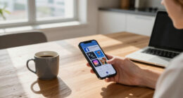 Meta is facing another lawsuit over scam ads on Facebook and Instagram