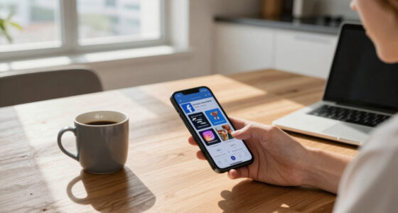 Meta is facing another lawsuit over scam ads on Facebook and Instagram