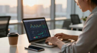 Meta's New Reality: Record High Profits. Record Low Morale