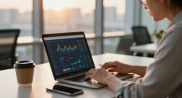 Meta's New Reality: Record High Profits. Record Low Morale