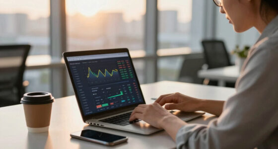 Meta's New Reality: Record High Profits. Record Low Morale