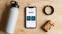 Noom Promo Codes: 50% Off Best Deals & Free Trials for April 2026