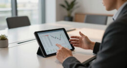 NSK Ltd. 2026 Q4 - Results - Earnings Call Presentation