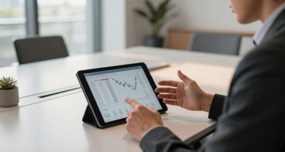 NSK Ltd. 2026 Q4 - Results - Earnings Call Presentation