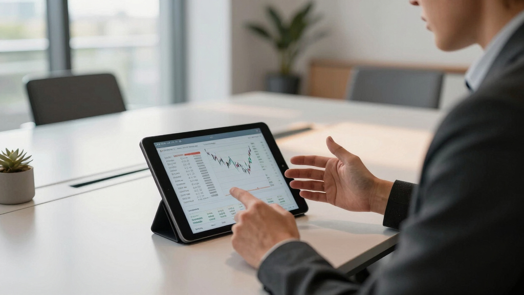 NSK Ltd. 2026 Q4 - Results - Earnings Call Presentation