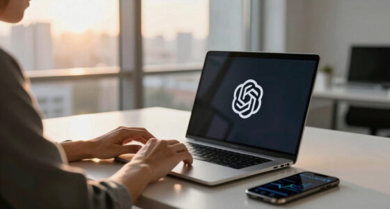 OpenAI to confidentially file for IPO as soon as Friday