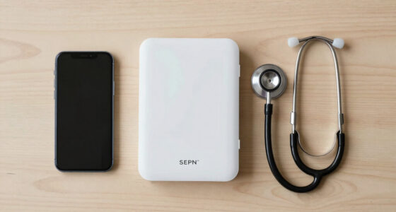 Septerna, Inc. (SEPN) Presents at Bank of America Global Healthcare Conference 2026 Transcript