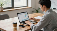 Stop Buying AI Tools Until You Fix This First