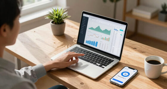 Take Control of Your Debt With These Free Tools