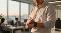 The Leadership Blind Spot Most People Don’t See Coming