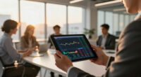 Trulieve Could Benefit From Uplisting To Major Index
