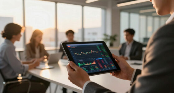 Trulieve Could Benefit From Uplisting To Major Index