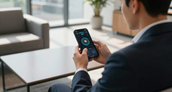 Uber’s COO says it’s getting harder to justify money spent on tokenmaxxing