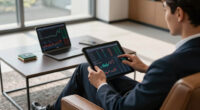 Undercovered Dozen: Sivers Semiconductors, LandBridge, Hercules Capital, And More