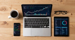 Week's Winners & Losers – Report rushes and biotech in focus during week 19 https://aktier.se/artikel/veckans-vinnare-forlorare-rapportrusningar-och-biotech-i-fokus-under-vecka-19… #finanstwitter