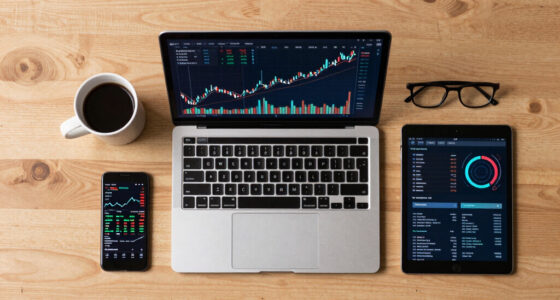 Week's Winners & Losers – Report rushes and biotech in focus during week 19 https://aktier.se/artikel/veckans-vinnare-forlorare-rapportrusningar-och-biotech-i-fokus-under-vecka-19… #finanstwitter