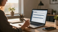 Why Your Contact Form Is Killing Your Conversion Rate