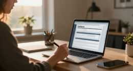 Why Your Contact Form Is Killing Your Conversion Rate