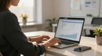 Workday pops as Q1 results, guidance top estimates (WDAY:NASDAQ)