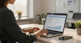 Workday pops as Q1 results, guidance top estimates (WDAY:NASDAQ)