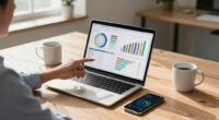 10 Best Digital Marketing Analytics Tools in 2026