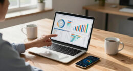 10 Best Digital Marketing Analytics Tools in 2026