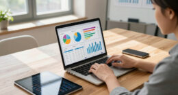 10 Best Digital Marketing Analytics Tools in 2026