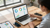 10 Best Digital Marketing Analytics Tools in 2026