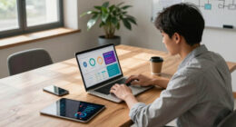 10 Best Digital Marketing Analytics Tools in 2026