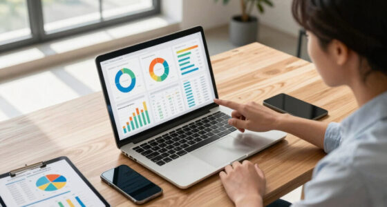 10 Best Digital Marketing Analytics Tools in 2026